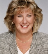 Debbie Davis Photo 3