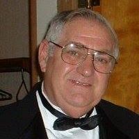 Richard Shubert Photo 16