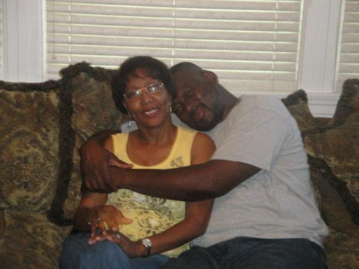 Gail Griffin Photo 12 Gail Griffin Photo 12