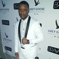 Jason Fowler Photo 43 Jason Fowler Photo 43