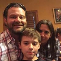 Kristen Mcnutt Photo 6