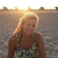 Barbara Straub Photo 17