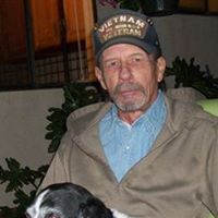 Bruce Horner Photo 11