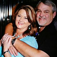 Dana Martin Photo 46