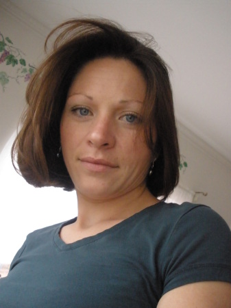 Cheryl Heffner Photo 3
