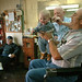 Kenneth Sewell Photo 8