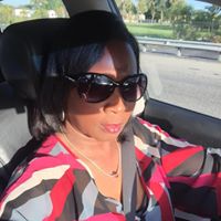 Theresa Ogden Photo 7