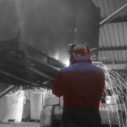 Robert Pratt Photo 40 Robert Pratt Photo 40