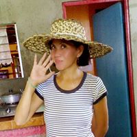 Marlyn Rodriguez Photo 18