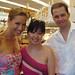 Ann Joyner Photo 9