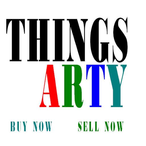 Thomas Keane Photo 26