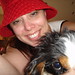 Kelly Phillips Photo 19