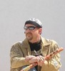 David Burkhart Photo 17