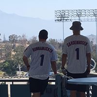 Ryan Schroeder Photo 22 Ryan Schroeder Photo 22