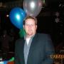 Randy Hendrickson Photo 16
