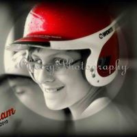 Cynthia Cherry Photo 11