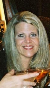 Kelly Bennett Photo 36
