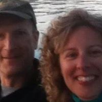 Cindy Burkett Photo 19