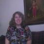 Tina Harris Photo 10