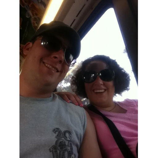 Jeff Douglass Photo 9