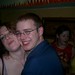 Deirdre Doyle Photo 9