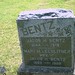 Jacob Bentz Photo 6