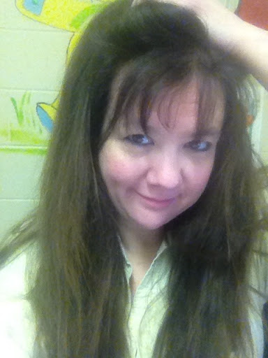 Kathryn Berry Photo 3