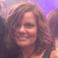 Theresa Kerns Photo 4