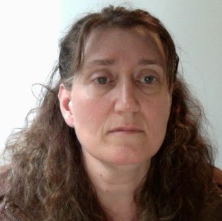 Cheryl Simon Photo 27