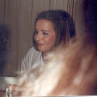 Isabel Duarte Photo 21