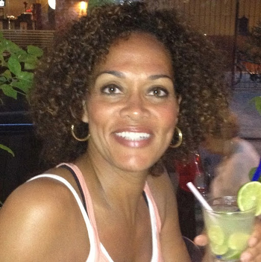 Nancy Baron Photo 16