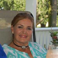 Lisa Restivo Photo 5