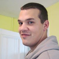 Andrew Triplett Photo 28