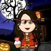 Debra Pratt Photo 15