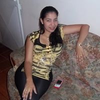 Theresa Prato Photo 1