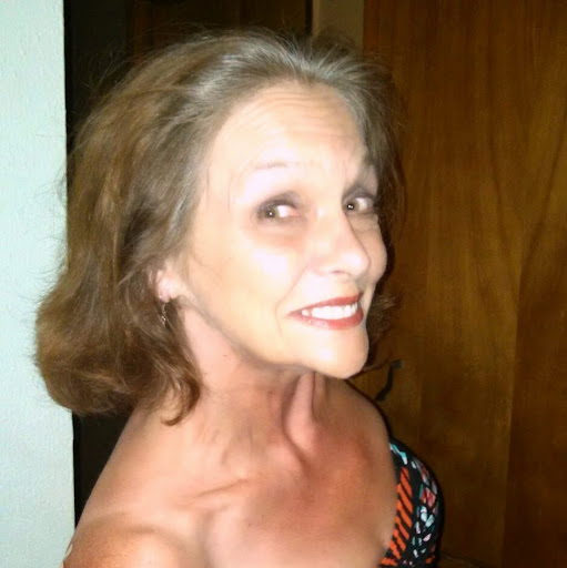 Sharon Rollins Photo 24