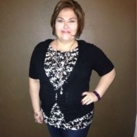 Victoria Murray Photo 21