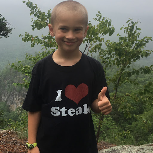 Daniel Noonan Photo 23