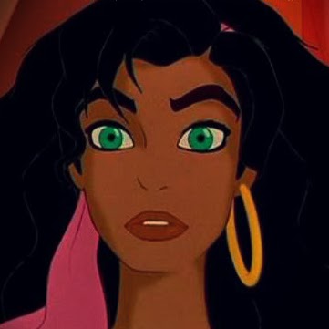 Dana Garcia Photo 18