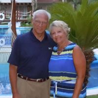 Terry Swanson Photo 19 Terry Swanson Photo 19