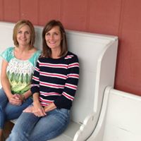 Tracie Gossett Photo 11