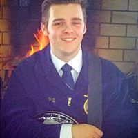 Travis Hill Photo 18