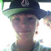 Christian Phipps Photo 4