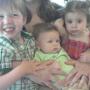 Cheryl Shepherd Photo 27