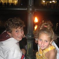 Mark Levine Photo 43 Mark Levine Photo 43