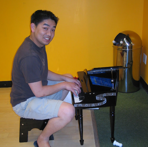 Steven Nguyen Photo 30