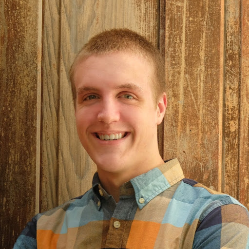 Matthew Ayers Photo 22