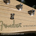 Jimmie Register Photo 4