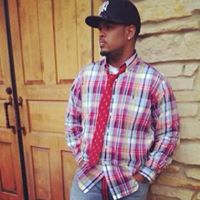 Derrick Shepherd Photo 12 Derrick Shepherd Photo 12