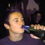 Daniel Doherty Photo 14